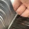 Acessórios e ferramentas – Adesivos para cabelo