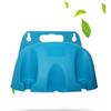 Wall Mounted Organizer Plastic Watering Pipe Holder Hosepipe Hanger Storage Rack Water Hose Rack