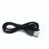 3,5-mm-Klinke Schnellladekabel Tragbares austauschbares Kabel für Vnetphone V6/V4 PRO FBIM Motorradhelm