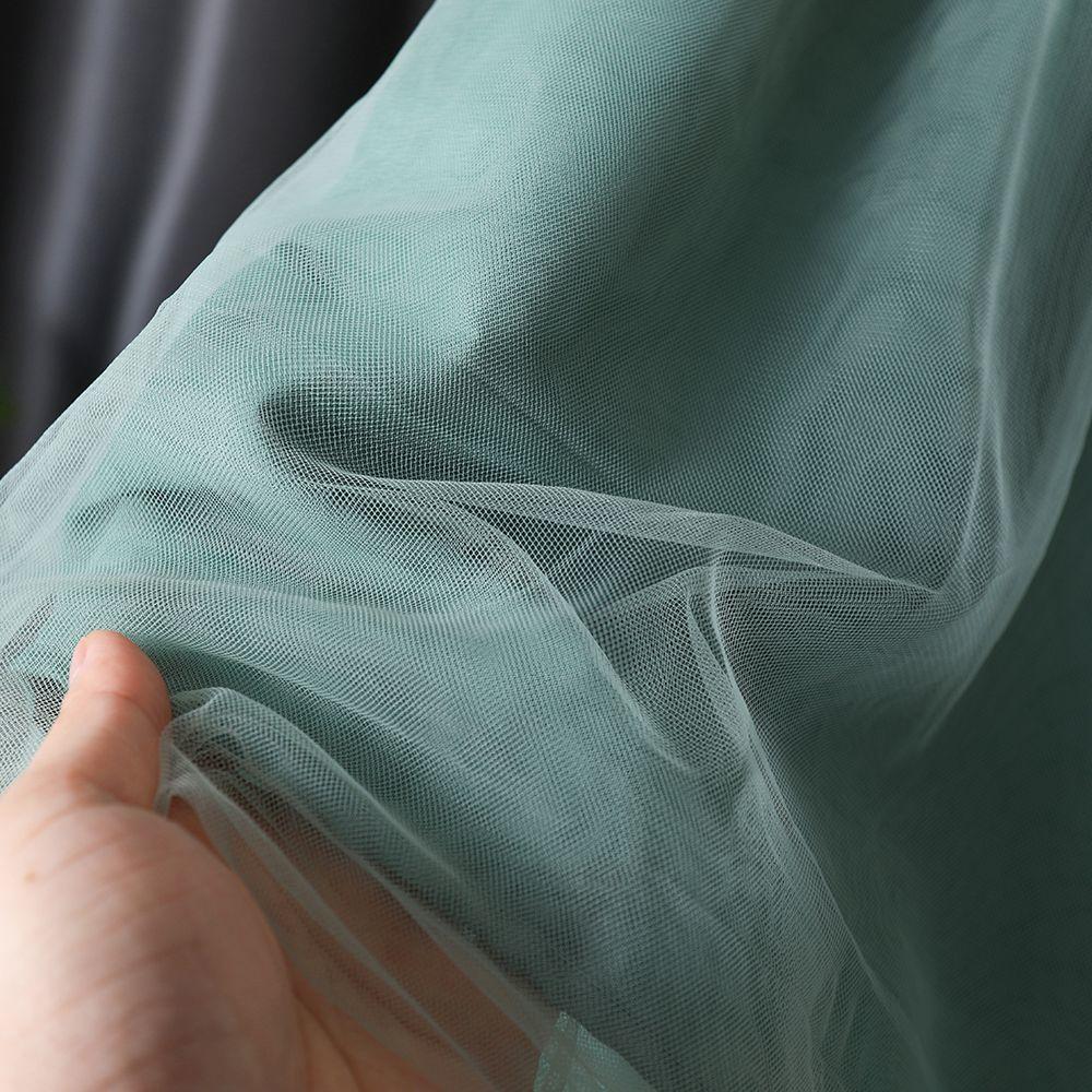 Mädchenkleid Sommerkleid Kinder Gaze Kleid Sommer Mädchen Baby Mädchen Blumen Prinzessinnenkleid