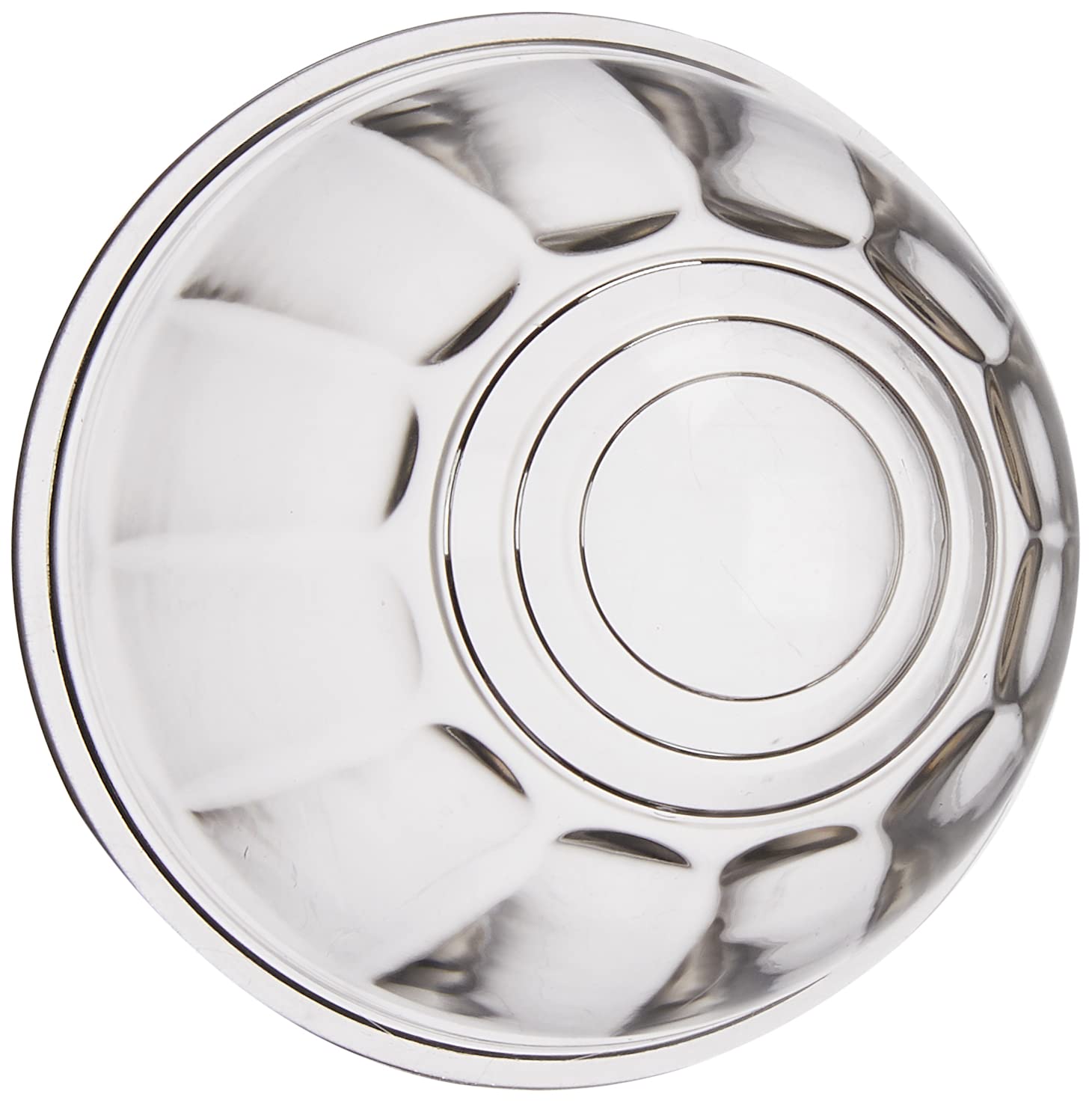 Tsuchiya Yac Car Interior Replacement Marker Lamp P Top Marker 4507 Accessories, Lens, Lens, Clear,