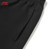 Li-Ning BADFIVE Men's Ice-Cool Loose Short Sweatpants