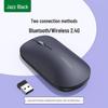 Ugreen Portable Wireless Mouse