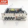 Mingwei RPS-500-24-C 499.2W 24V 20.8A Medical Enclosed Switching Power Supply