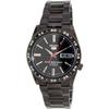 Seiko 5 Automatic Watch SNKE03K1