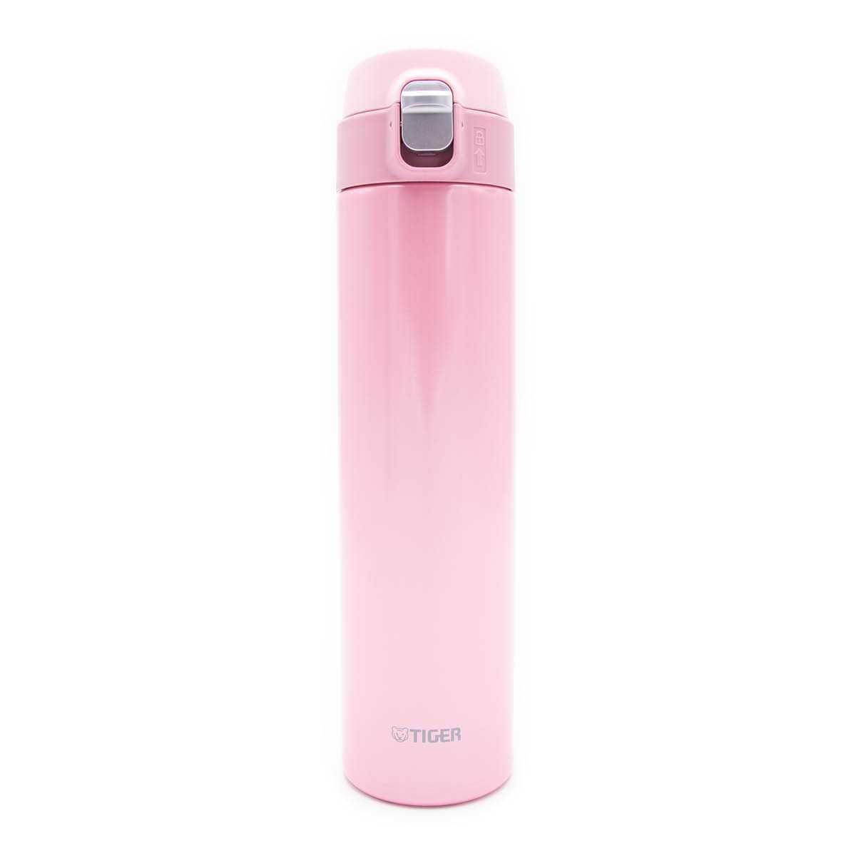 

Thermo Mug Tiger Mmj-a 0 6 Liters Pink