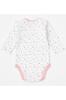KRAKO Bodysuit (77305)