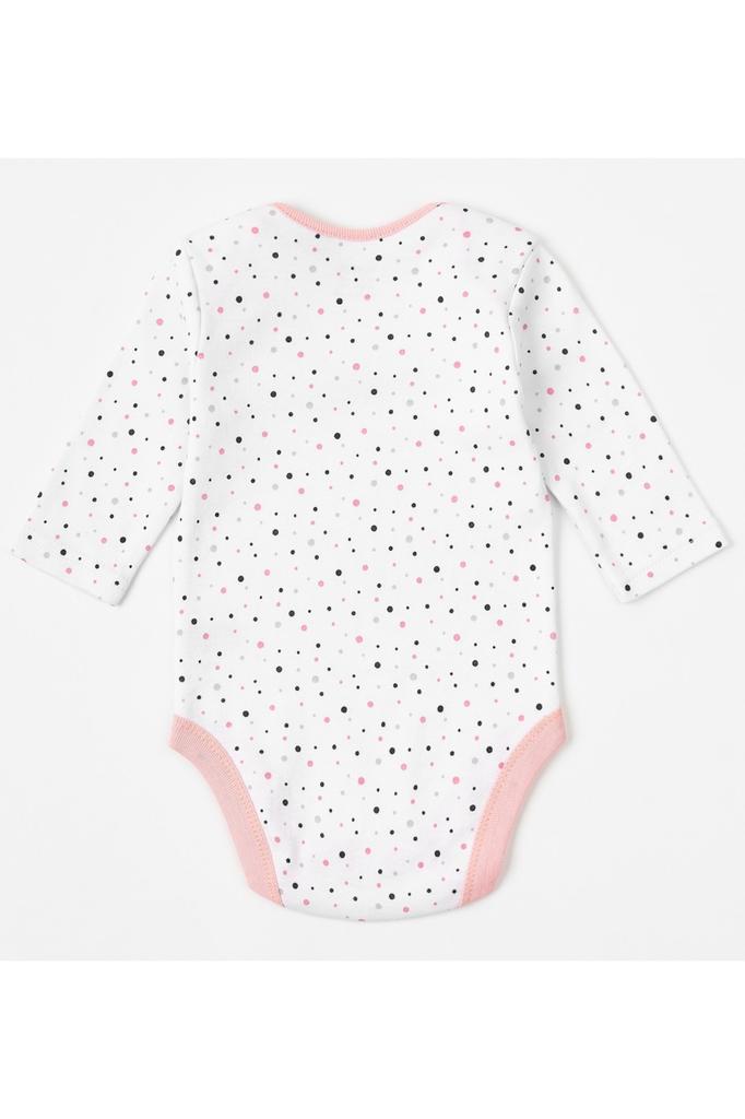 KRAKO Bodysuit (77305)