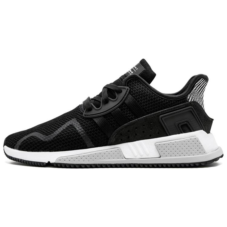 adidas EQT Cushion ADV Core Black Men s BY9506 EU 40