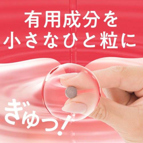 My Fungal Active Mushroom Granules, DMJ Egao Lifestyle, 31-Day Supply, Made in Japan, Mushroom Supplement, Mushroom Chitosan Supplement, Tamogitake, E