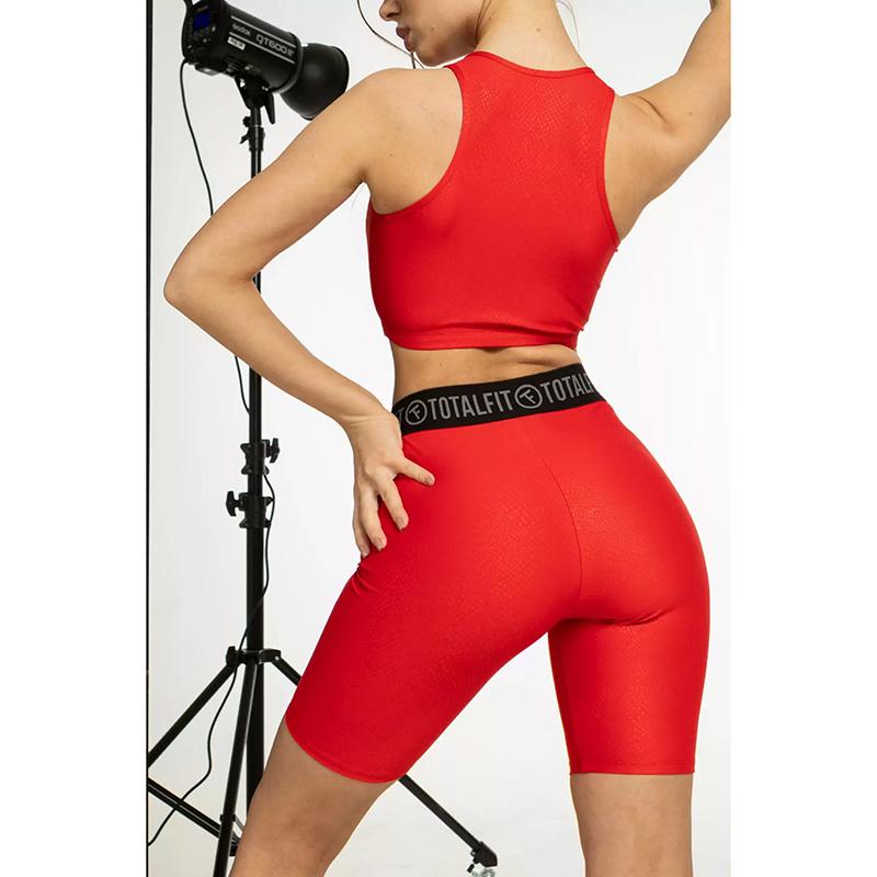 Top T2-O4 TotalFit (06399805)