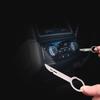 20pcs Stainless Steel Audio Key Disassembly Tool High Elasticity Car Audio Disassembly Key  Car