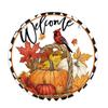 Halloween No Trespassing Wooden Hanging Sign Bloody Horror Front Door Plaque Decoration For Home Office Classroom Decors P9YB