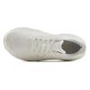 New Balance  Fresh Foam X More v4 Angora Moonbeam Women Sneakers Cream Sea-Salt WMORWS4