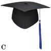 Accesorii de petrecere – Accesorii pentru ceremonii și petreceri