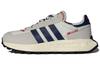 Retropy E5 'Crystal White'