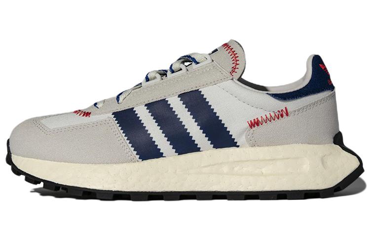 

Adidas Retropy E5 Crystal White HQ6330 40.5