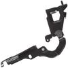 Renault TRAFIC III 2014- right engine hood hinge