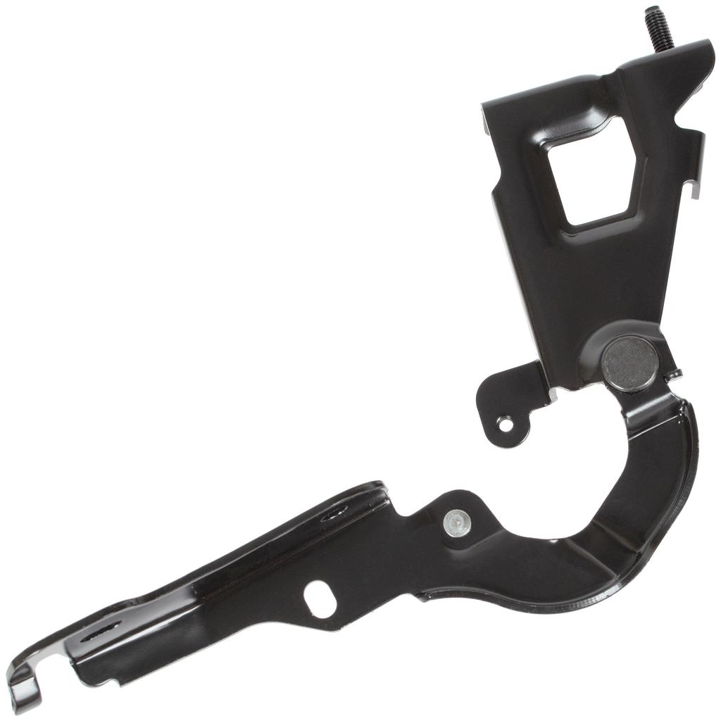 Renault TRAFIC III 2014- right engine hood hinge