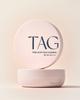 Tag Pink Light Sun Cushion 15g