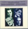 Album musicali