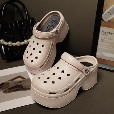 Kadın Ayakkabıları – Sandalet