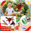 Badminton – Tüy Toplar