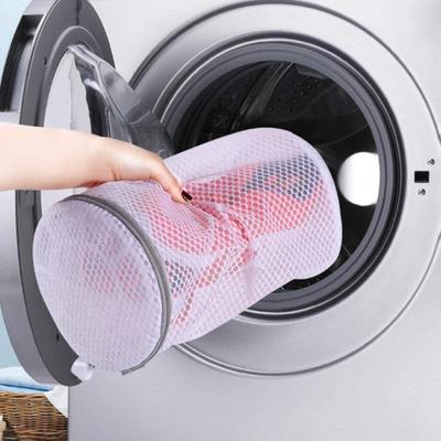Wasproducten – Wasnetten en waszakken