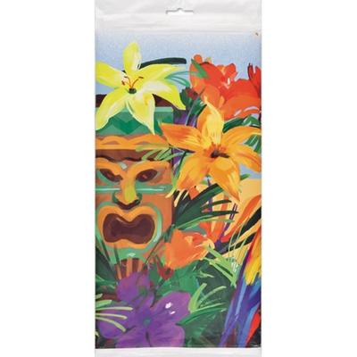 84 Inch Plastic Tablecover