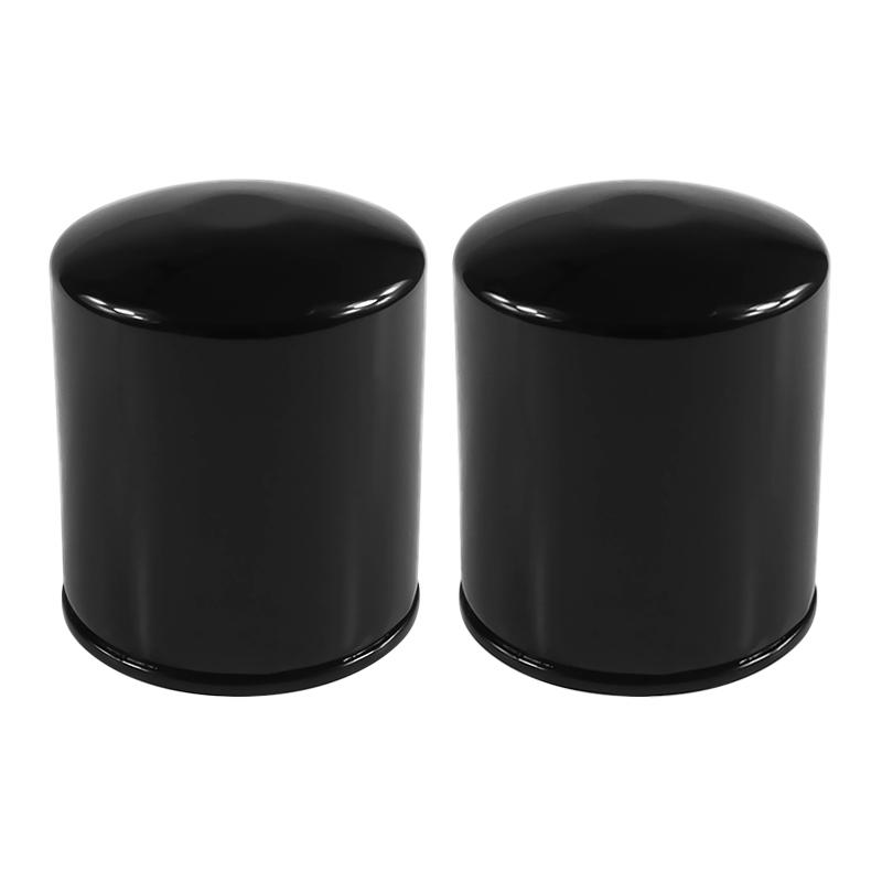 Motorcycle Oil Filter for Harley Davidson Sportster XL883 XL1200 Superlow XL 883 1200 C/L/N/R/X/V XLH883 XLH1000 XLH1200 XR1200X