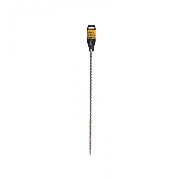 Dewalt Elverktyg Sds Plus Extreme 2 Borr