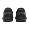 Mizuno Wave Rc Trendy Durable Low-Top Running Shoes Unisex Sneaker Black D1GH251001
