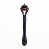 Men's Five-Layer Double-Sided Stainless Steel Razor