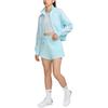 Nike Sportswear Essentials Tank Top Women's Glacier Blue FB8280-474