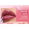 HANDAIYAN - Nourish Creamy Lipstick - 8 Colors