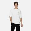 EVISU Great Wave Daicock-print Cotton T-shirt 2ESHTM4TS7067RXCT