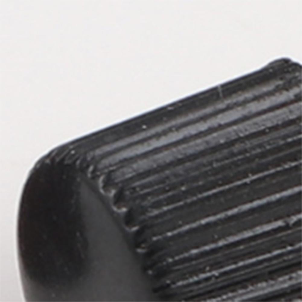 Battery Post 6MM Connector Audio Binding Post Auto Parts