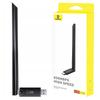 Net – USB Wi-Fi адаптерлері