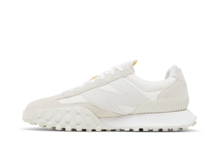 New Balance XC-72 'Summer Fog'