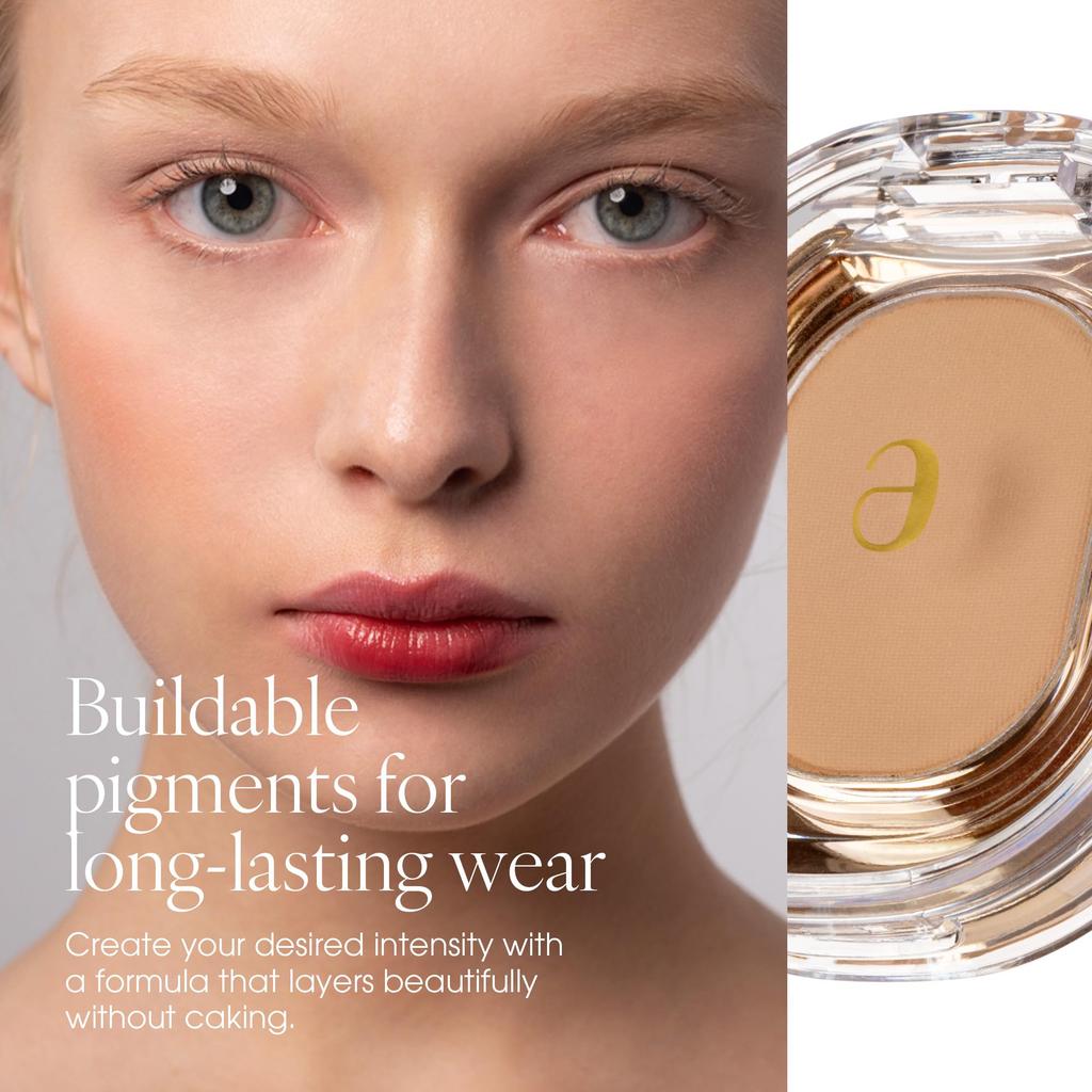 Step Basic 224 Real Skin