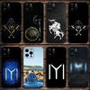 Capas para telemóveis – Para-choques para smartphones