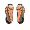 Gel Kayano 31 Luxe Luxe Taupe Grigio Donna 1012B821-020