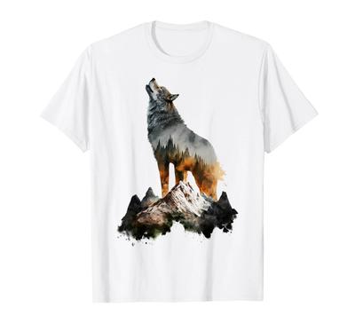 Tops – Magliette