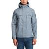 Timberland Men's A695W-073