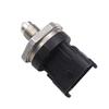 0261545038 Fuel Pressure Sensor For FORD B-Max C-Max S-Max Mondeo Focus Fiesta 1.6 VOLVO S60 S80 V40 V60 V70 0261545039