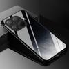 Tempered Glass Phone Case For Xiaomi 15T Pro 5G Cover Luxury Hard PC Fundas Back Bumper For Xiaomi 15T 15TPro  Mi 15TPro Coque