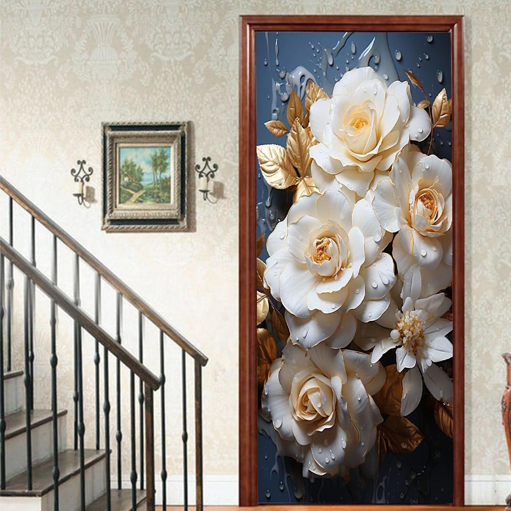 666985_9