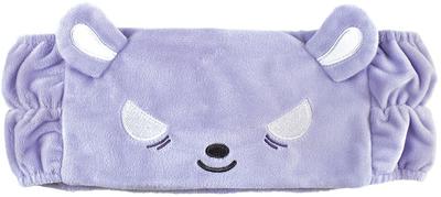 Tees Factory Sanrio Baku Charaktere Haarband SR-5537742BA