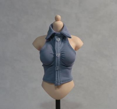 Puppen & Kuscheltiere – Accessoires & Kleidung für Puppen