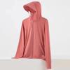 Women's Lightweight UPF50+ Sun Protection Jacket AWSNPF192